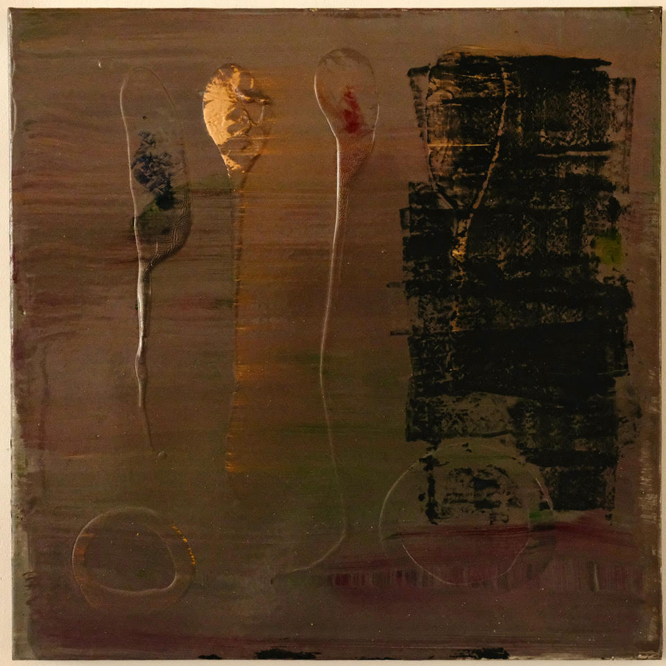 Unspecified Botanicals